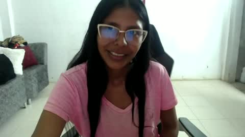 Darsha online show from June 2026 02:51:02 PM