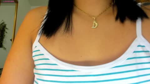 Darsha online show from January 2025 04:12:01 AM