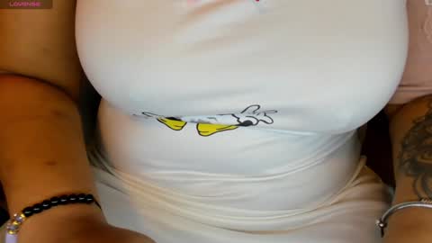 Darsha online show from January 2025 06:12:01 AM