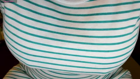 Darsha online show from February 2025 05:53:02 AM