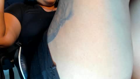 Darsha online show from October 2025 02:04:02 AM