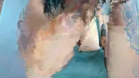 Darsha online show from December 2025 03:00:02 AM