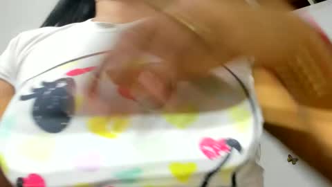 Snapshot of darsha__sahu chatting on March 2026 02:48:01 AM Darsha online show from March 2026 02:48:01 AM