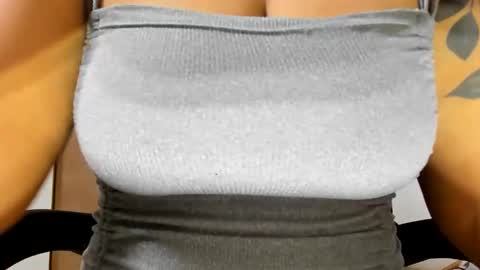 Snapshot of darsha__sahu chatting on March 2026 01:10:01 AM Darsha online show from March 2026 01:10:01 AM