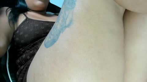 Snapshot of darsha__sahu chatting on March 2026 08:26:33 AM Darsha online show from March 2026 08:26:33 AM