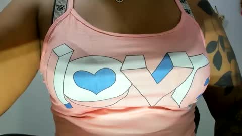 Snapshot of darsha__sahu chatting on April 2026 04:33:02 AM Darsha online show from April 2026 04:33:02 AM