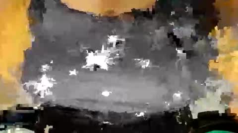 Snapshot of darsha__sahu chatting on April 2026 01:50:02 AM Darsha online show from April 2026 01:50:02 AM