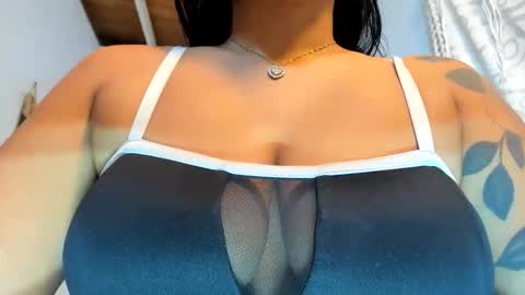 Snapshot of darsha__sahu chatting on April 2026 02:18:01 AM Darsha online show from April 2026 02:18:01 AM