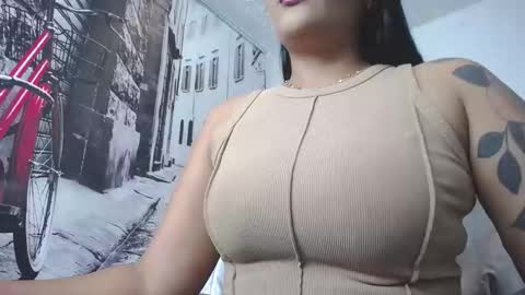 Darsha online show from May 2026 10:27:02 PM