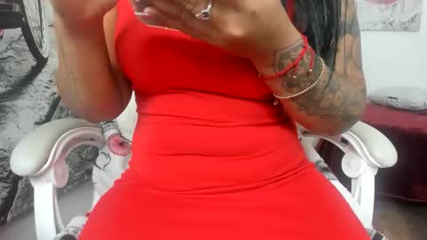 Darsha online show from May 2026 09:42:02 PM
