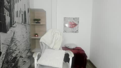 Darsha online show from May 2026 08:39:02 PM