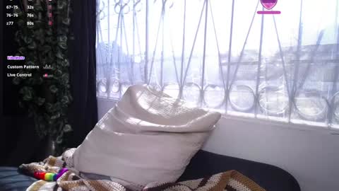 Darsha online show from December 2024 01:39:01 PM