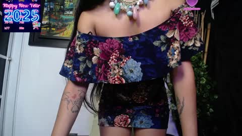 Darsha online show from January 2025 11:16:01 AM