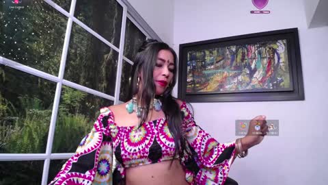 Darsha online show from January 2025 10:32:01 AM