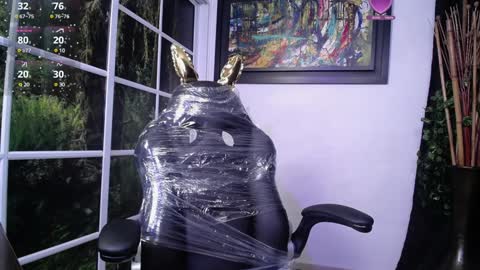 Darsha online show from January 2025 08:24:01 AM