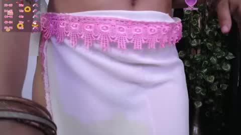 Darsha online show from February 2025 04:48:01 PM