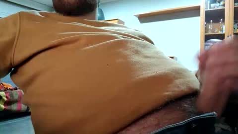 dart94 online show from February 2026 11:34:02 PM