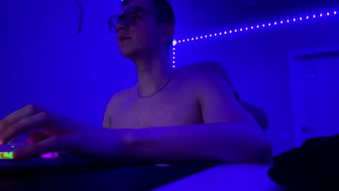 dartallo online show from March 2026 09:43:02 PM