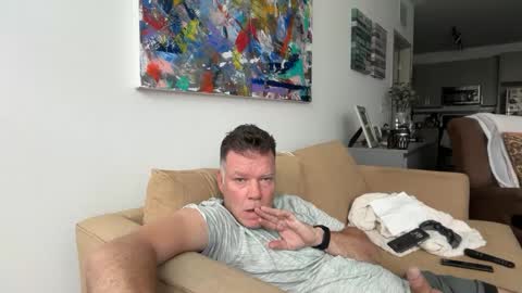 Snapshot of dartanha007 chatting on September 2025 06:32:02 PM dartanha007 online show from September 2025 06:32:02 PM