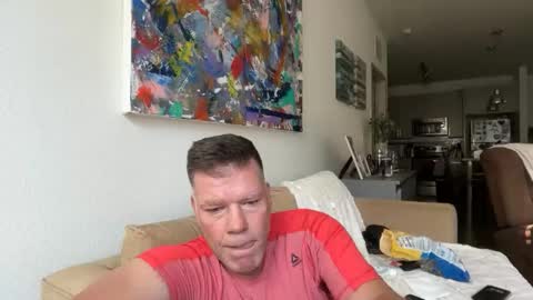 Snapshot of dartanha007 chatting on October 2025 09:38:01 PM dartanha007 online show from October 2025 09:38:01 PM