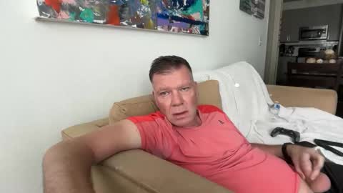 dartanha007 online show from May 2026 07:44:01 PM
