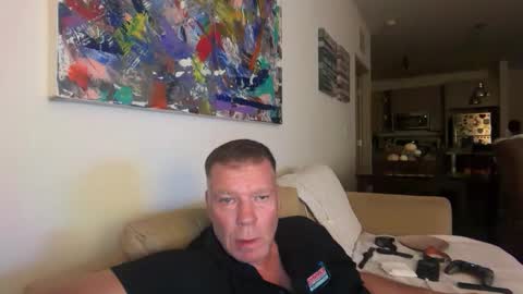 dartanha007 online show from May 2026 01:46:01 AM