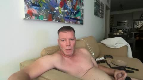 Snapshot of dartanha007 chatting on June 2026 04:09:01 PM dartanha007 online show from June 2026 04:09:01 PM