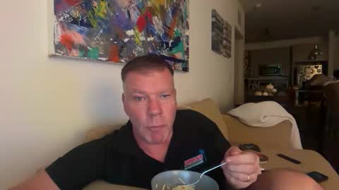 Snapshot of dartanha007 chatting on June 2026 12:13:01 AM dartanha007 online show from June 2026 12:13:01 AM