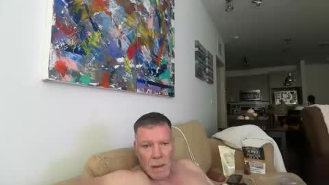 Snapshot of dartanha007 chatting on June 2026 03:56:02 PM dartanha007 online show from June 2026 03:56:02 PM