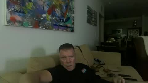 Snapshot of dartanha007 chatting on June 2026 11:46:01 PM dartanha007 online show from June 2026 11:46:01 PM