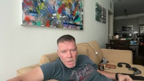 Snapshot of dartanha007 chatting on June 2026 07:49:01 PM dartanha007 online show from June 2026 07:49:01 PM