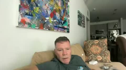 Snapshot of dartanha007 chatting on June 2026 05:54:01 PM dartanha007 online show from June 2026 05:54:01 PM