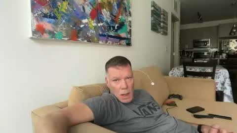 Snapshot of dartanha007 chatting on July 2026 04:03:02 PM dartanha007 online show from July 2026 04:03:02 PM