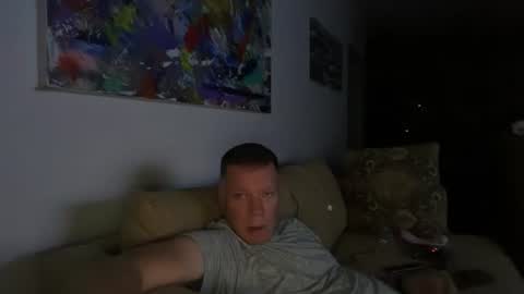 Snapshot of dartanha007 chatting on July 2026 03:09:01 AM dartanha007 online show from July 2026 03:09:01 AM