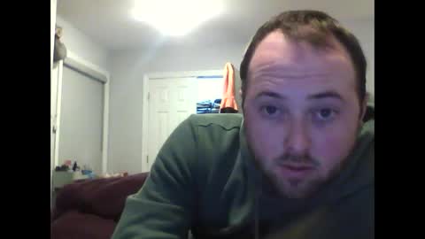 Dartanian online show from January 2025 03:16:02 AM