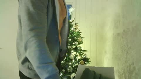 Snapshot of dartanjanas chatting on January 2025 09:26:01 PM Dario online show from January 2025 09:26:01 PM