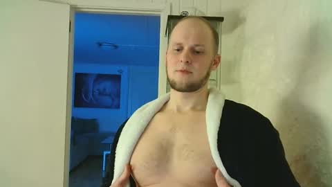 Snapshot of dartanjanas chatting on January 2025 10:12:01 PM Dario online show from January 2025 10:12:01 PM