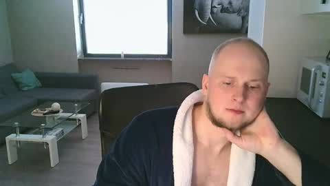 Snapshot of dartanjanas chatting on October 2025 10:36:01 AM Dario online show from October 2025 10:36:01 AM