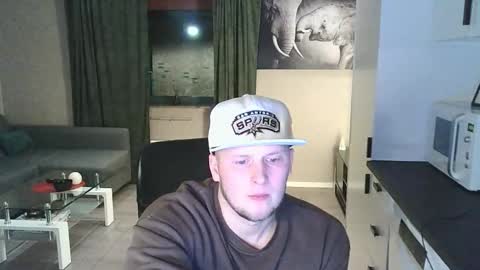 Dario online show from January 2026 07:11:01 PM