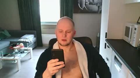 Dario online show from February 2026 11:19:01 AM