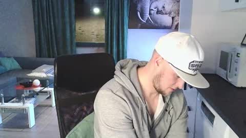 Dario online show from February 2026 06:47:02 PM