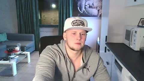 Dario online show from February 2026 08:16:01 PM