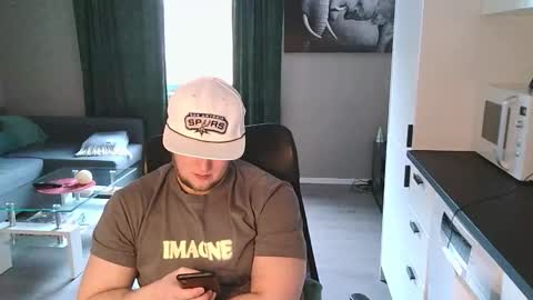 Dario online show from February 2026 08:26:01 AM