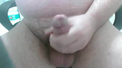 dartduke71 online show from February 2026 03:42:01 PM