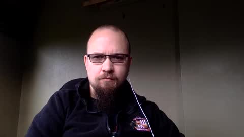 Snapshot of darthsimion1 chatting on December 2024 08:55:01 PM darthsimion1 online show from December 2024 08:55:01 PM