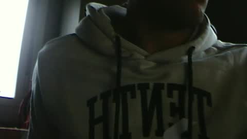 Snapshot of dartrok chatting on February 2025 07:44:01 AM Dartrok online show from February 2025 07:44:01 AM