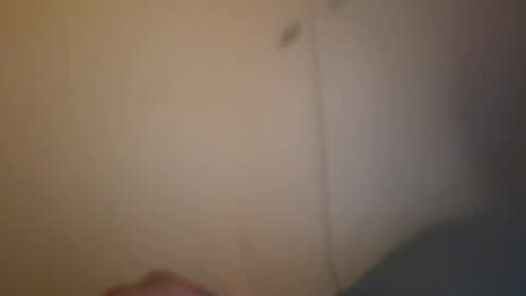 darwin50ramos online show from July 2026 04:43:01 AM
