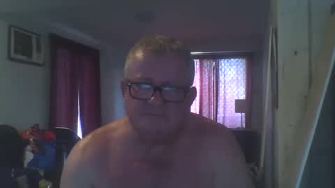 Snapshot of darwincock chatting on December 2024 01:14:01 AM darwincock online show from December 2024 01:14:01 AM