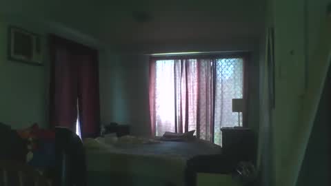 Snapshot of darwincock chatting on December 2024 05:31:02 AM darwincock online show from December 2024 05:31:02 AM