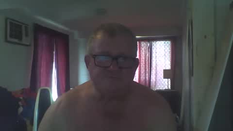 Snapshot of darwincock chatting on December 2024 06:02:02 AM darwincock online show from December 2024 06:02:02 AM